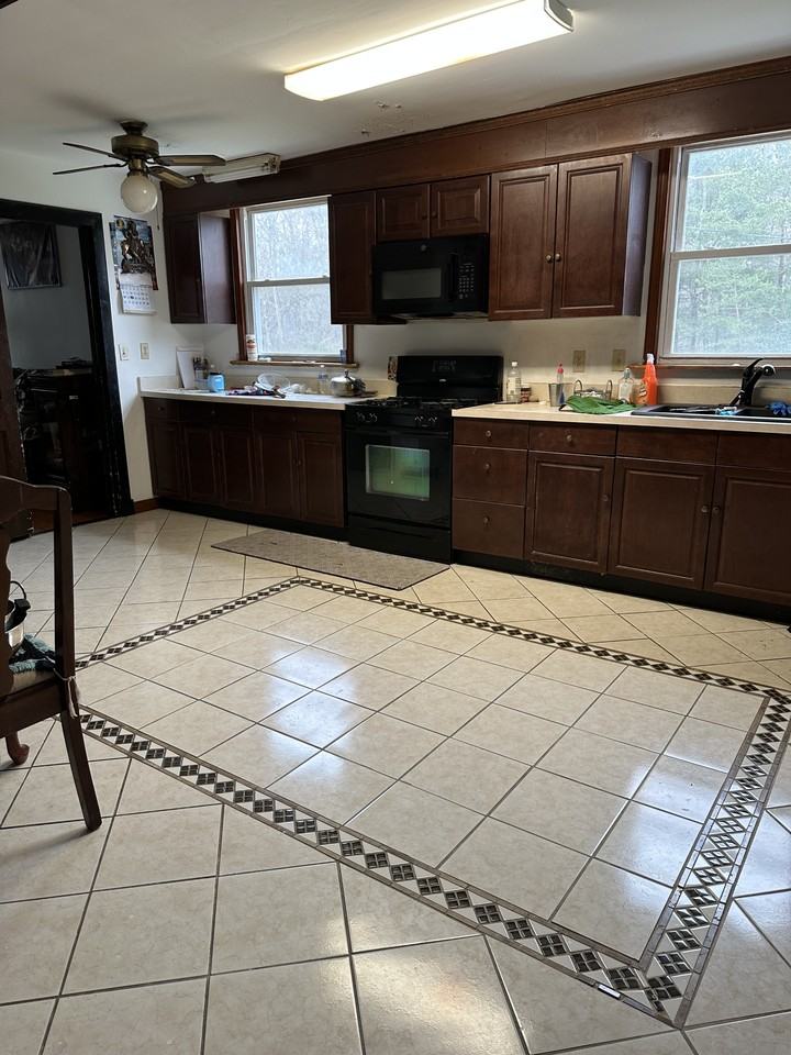 8008 Woodyard Rd #NA - Photo 2 of 12