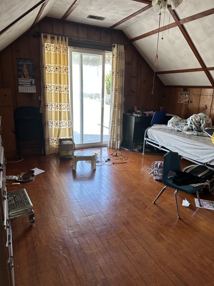 8008 Woodyard Rd #NA - Photo 6 of 12