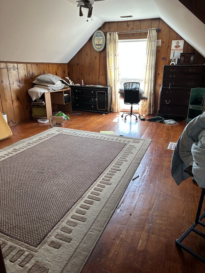 8008 Woodyard Rd #NA - Photo 7 of 12