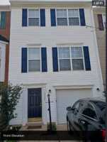 featured image of 12327 Malvern Way