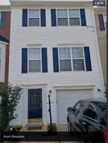 12327 Malvern Way - Photo 1 of 1