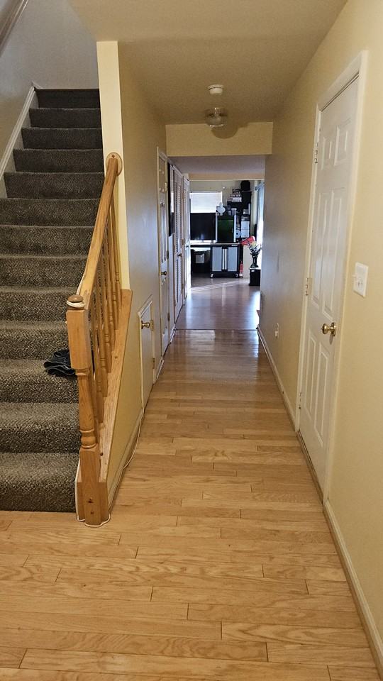12327 Malvern Way - Photo 2 of 25