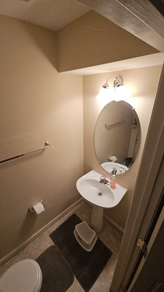 12327 Malvern Way - Photo 3 of 25
