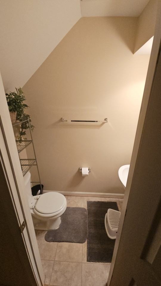 12327 Malvern Way - Photo 4 of 25