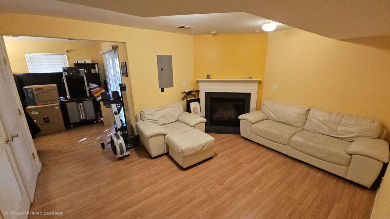12327 Malvern Way - Photo 5 of 25