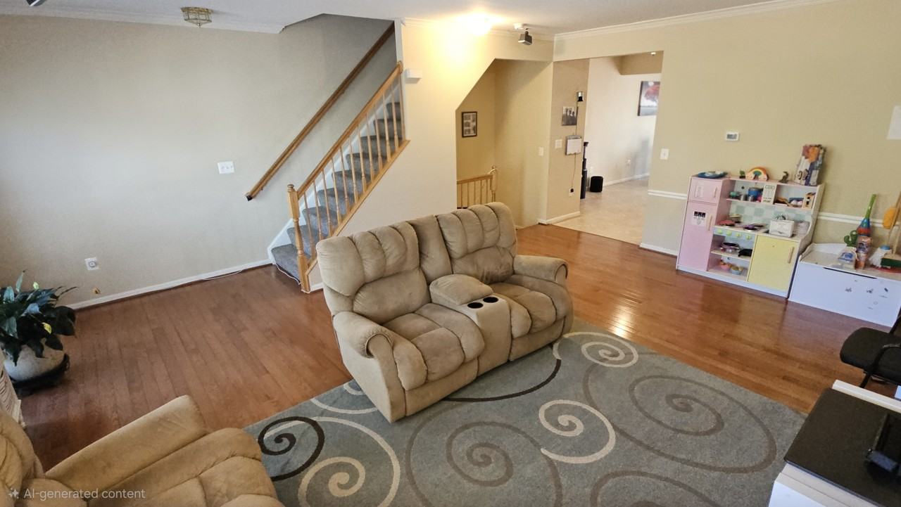 12327 Malvern Way - Photo 6 of 25