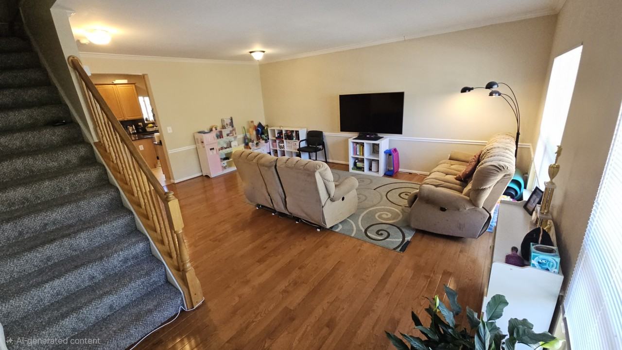 12327 Malvern Way - Photo 7 of 25