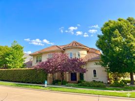 5675 Foard Dr #NA - Photo 1 of 1