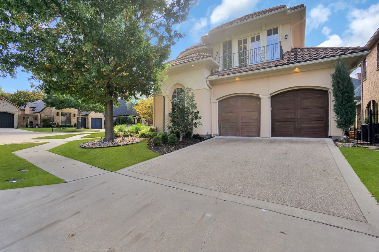 5675 Foard Dr #NA - Photo 2 of 24