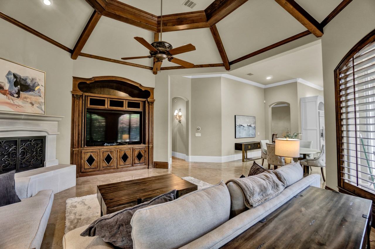 5675 Foard Dr #NA - Photo 5 of 24