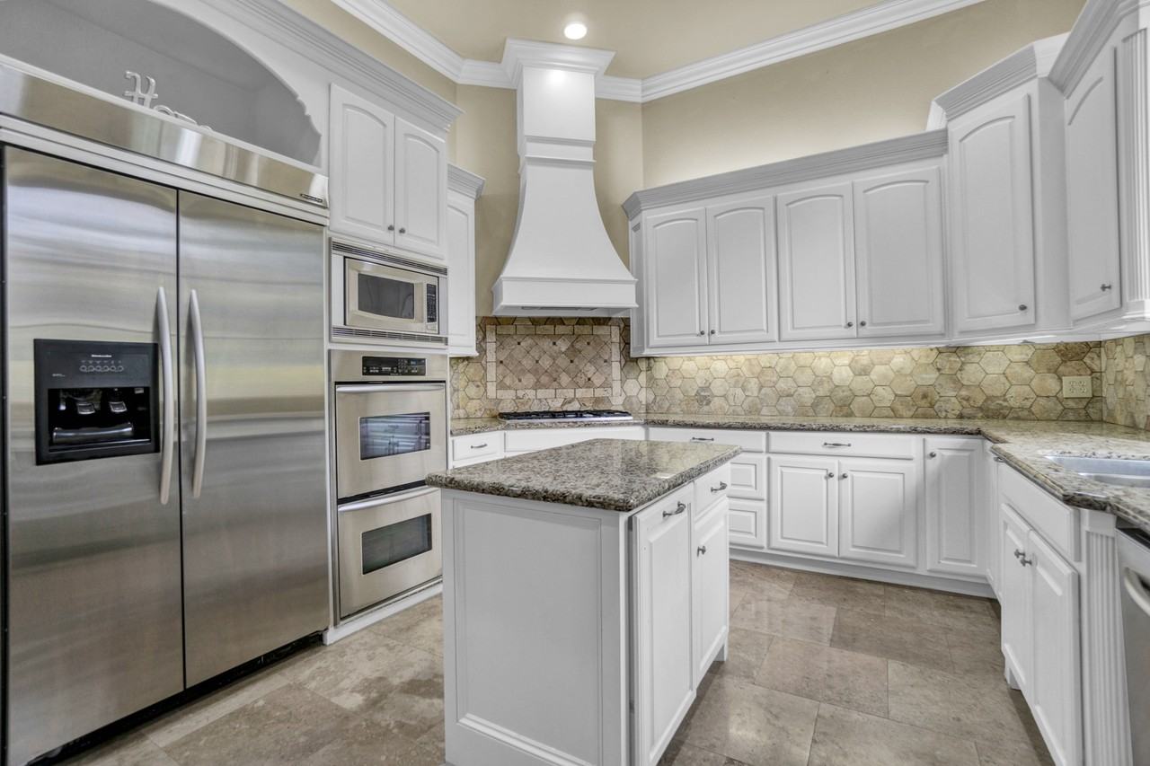 5675 Foard Dr #NA - Photo 7 of 24