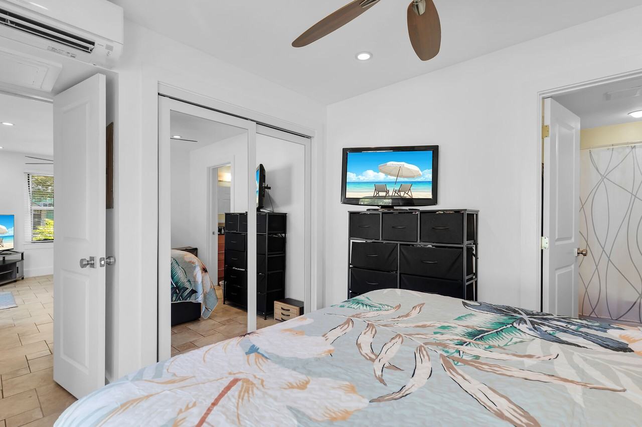 1440 17th St #2 - Photo 7 of 12