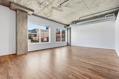 1499 Blake St #4B - Photo 1 of 1
