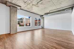 1499 Blake St #4B - Photo 1 of 1