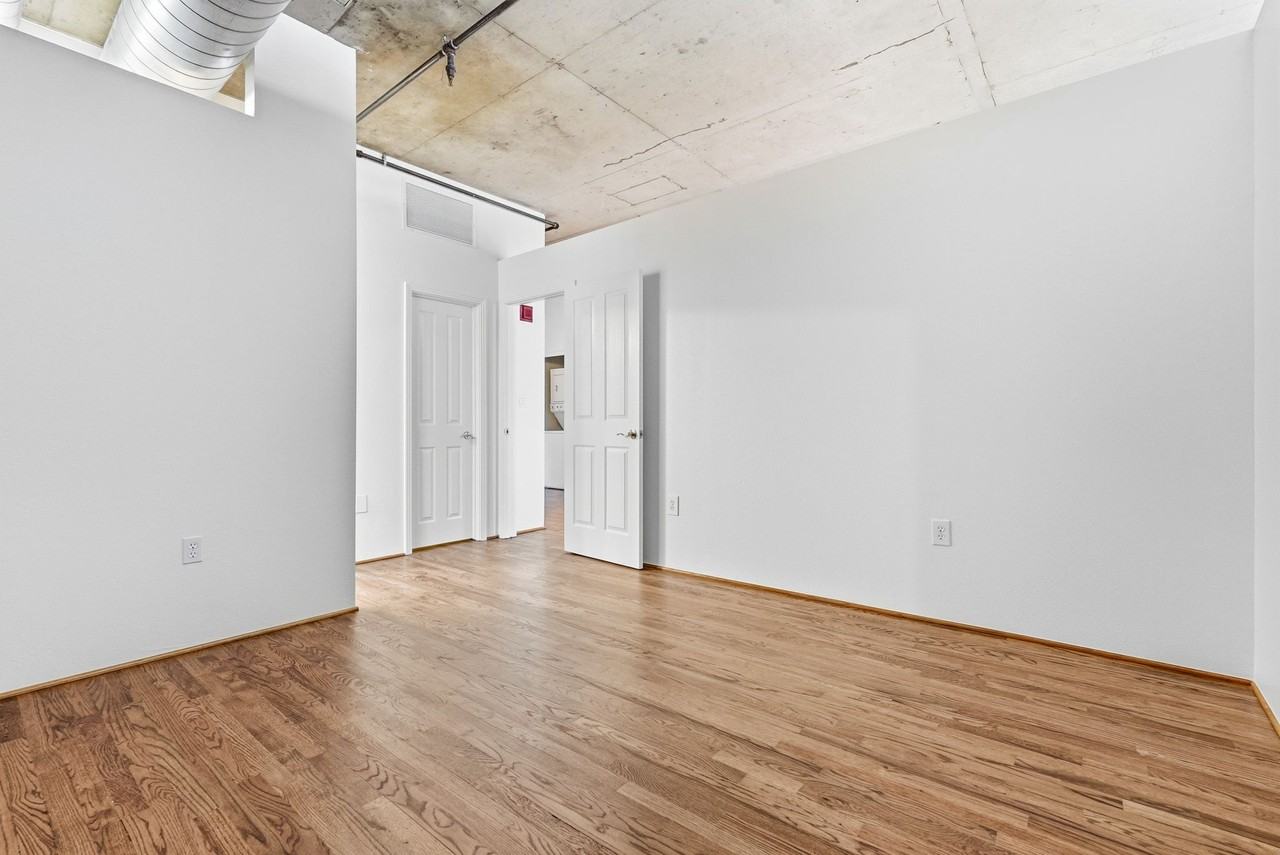1499 Blake St #4B - Photo 7 of 17