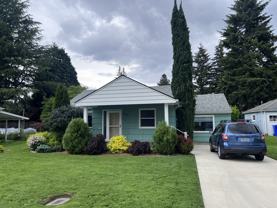 4578 Ne 78th Pl #NA - Photo 1 of 1