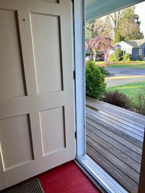 4578 Ne 78th Pl #NA - Photo 3 of 27