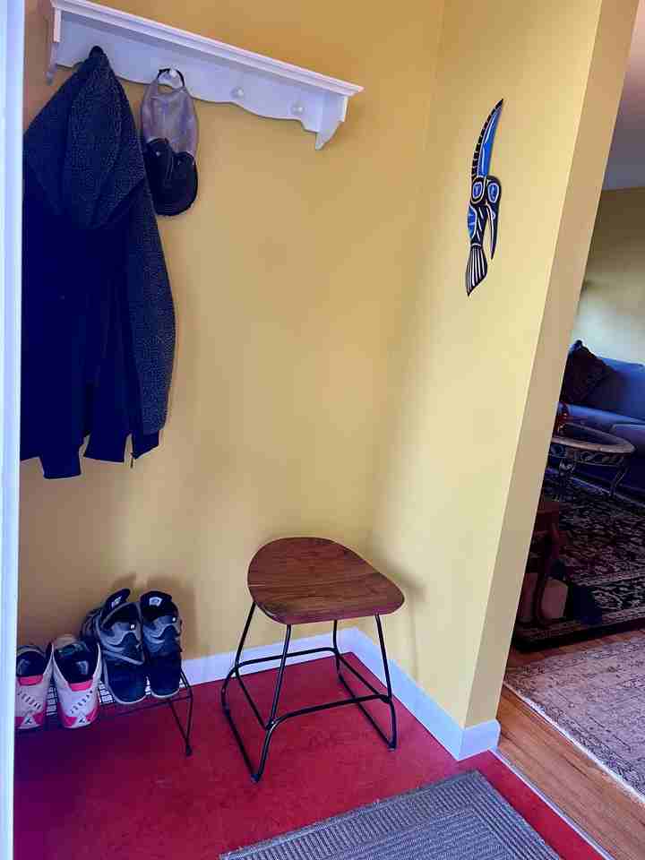 4578 Ne 78th Pl #NA - Photo 4 of 27