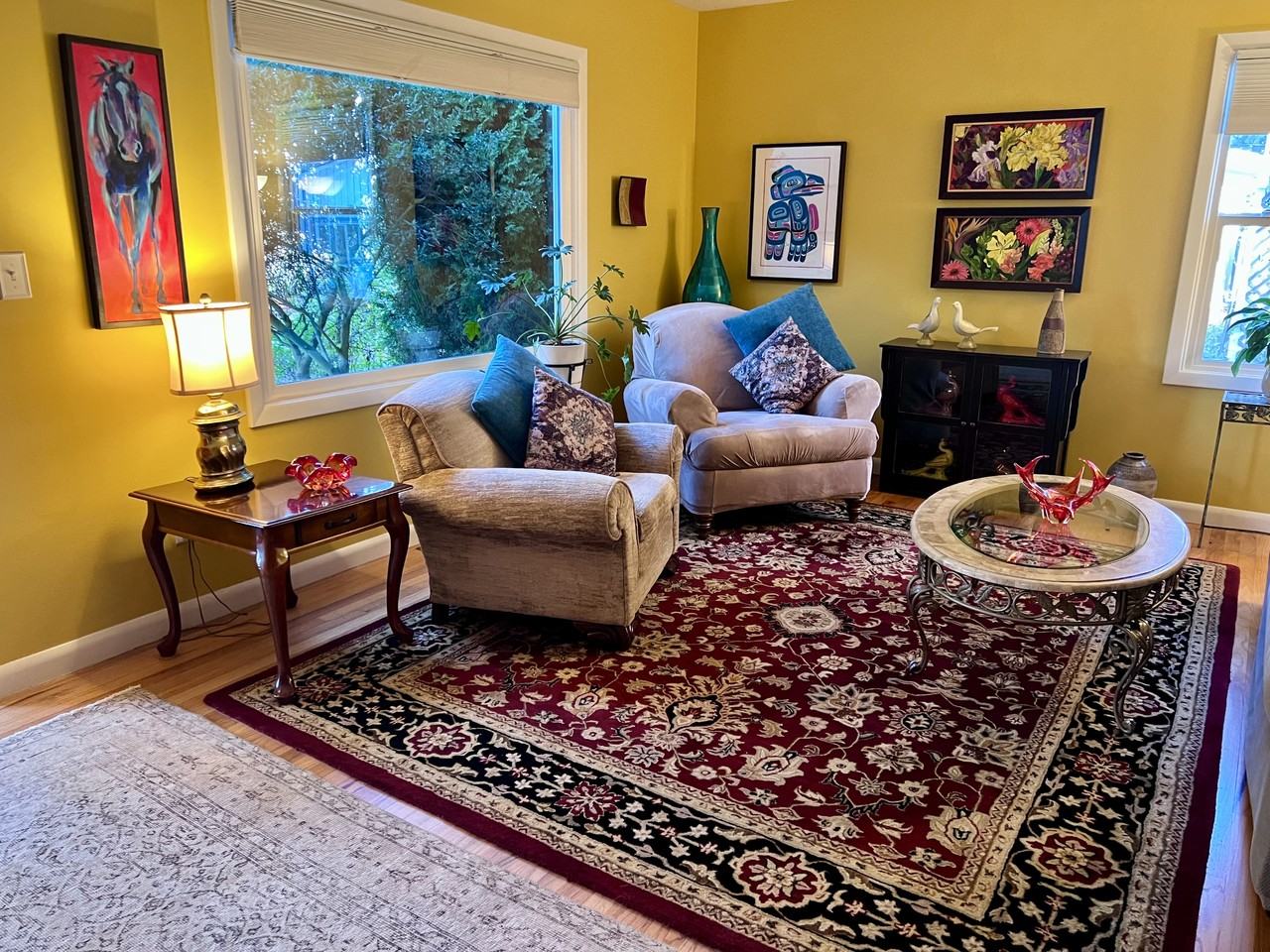 4578 Ne 78th Pl #NA - Photo 5 of 27