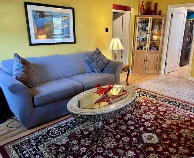 4578 Ne 78th Pl #NA - Photo 6 of 27
