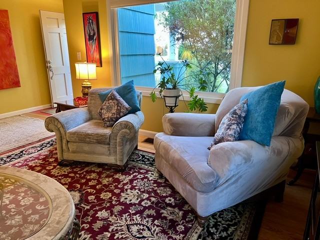 4578 Ne 78th Pl #NA - Photo 7 of 27