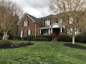 8703 Edgewater Ct #NA - Photo 1 of 1