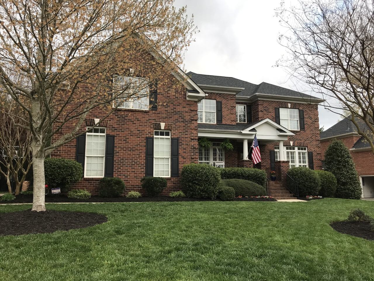 8703 Edgewater Ct #NA - Photo 2 of 50