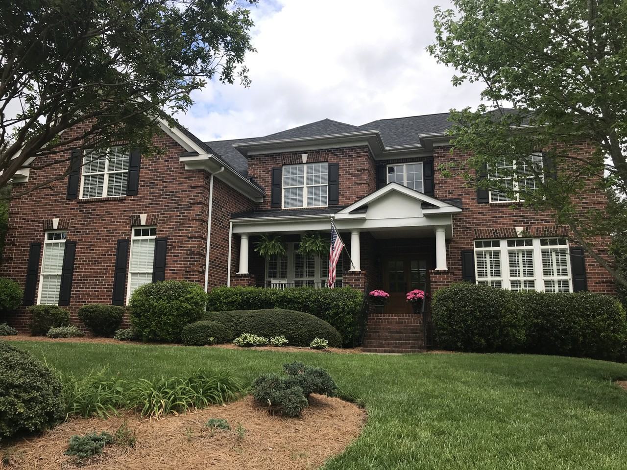 8703 Edgewater Ct #NA - Photo 3 of 50