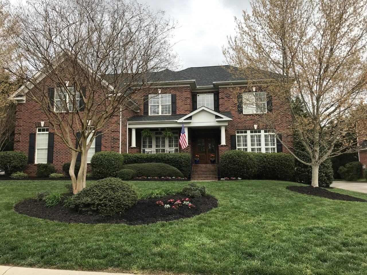 8703 Edgewater Ct #NA - Photo 4 of 50