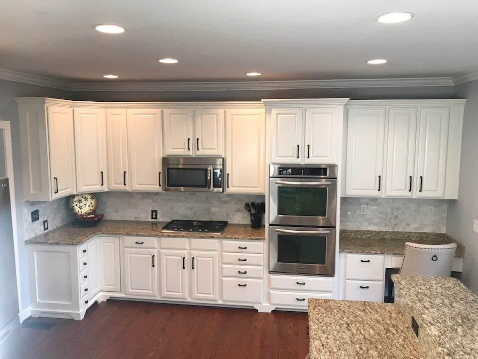 8703 Edgewater Ct #NA - Photo 5 of 50