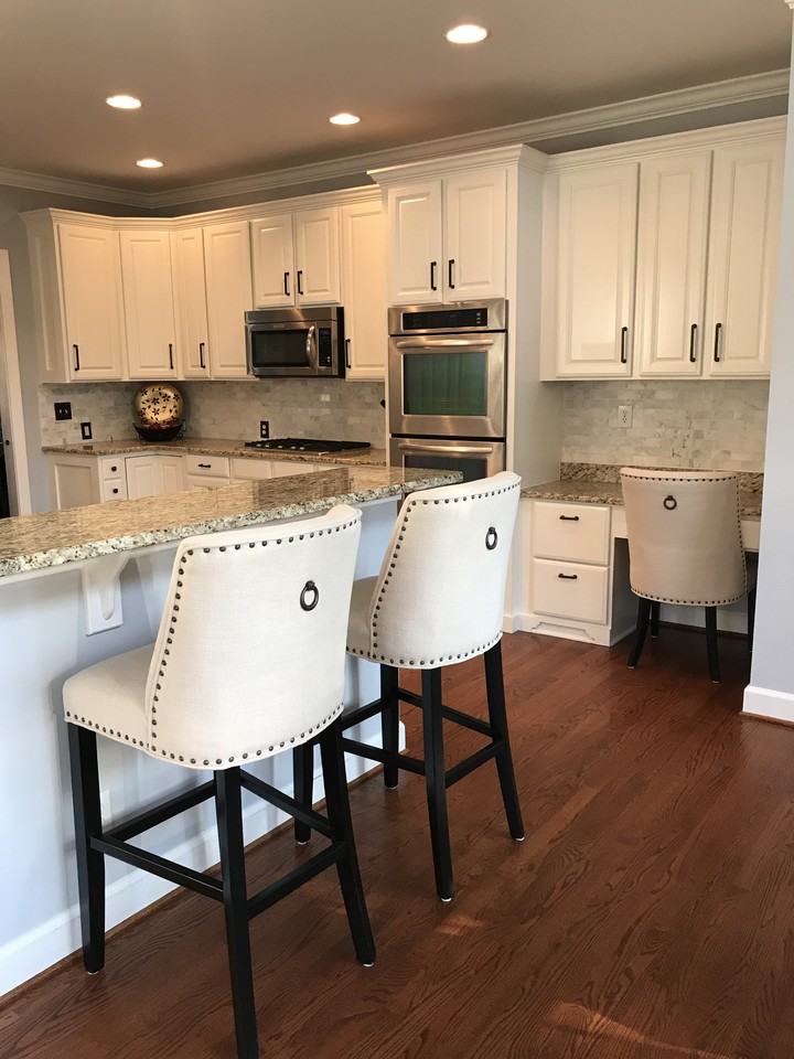 8703 Edgewater Ct #NA - Photo 6 of 50