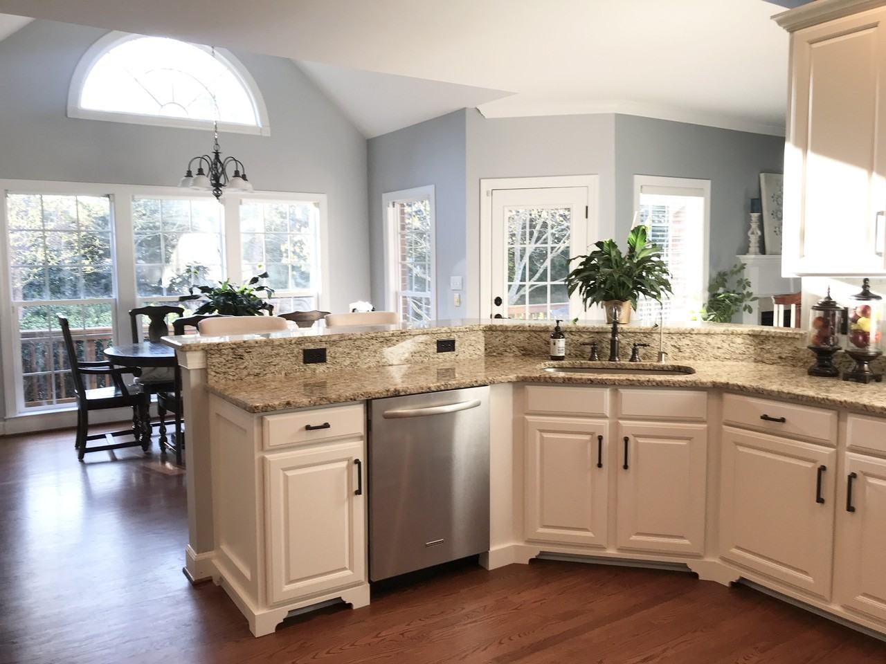 8703 Edgewater Ct #NA - Photo 7 of 50