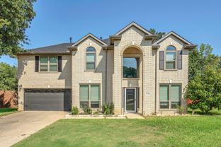 2100 Acorn Bnd #NA - Photo 1 of 1