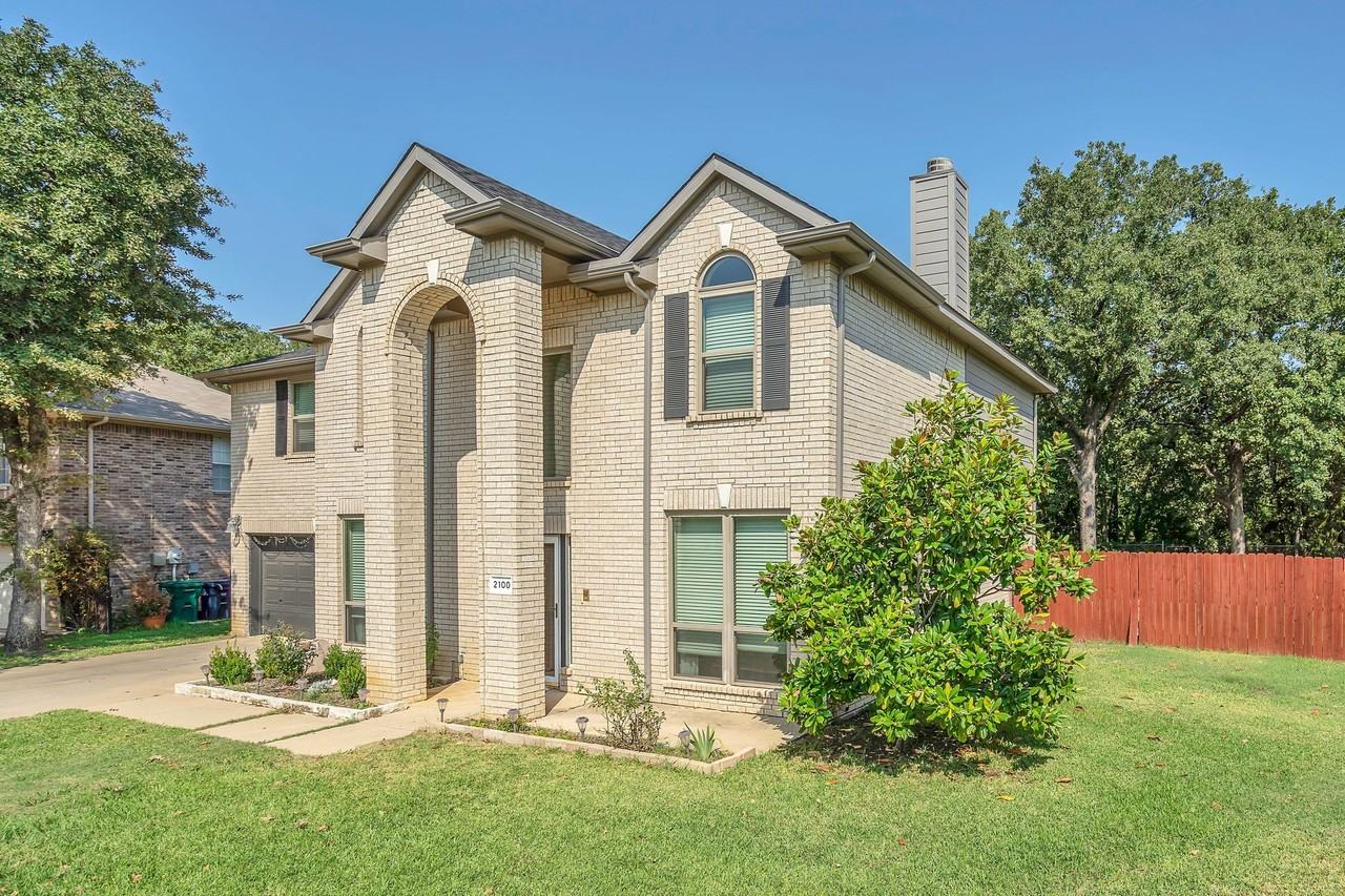 2100 Acorn Bnd #NA - Photo 2 of 29
