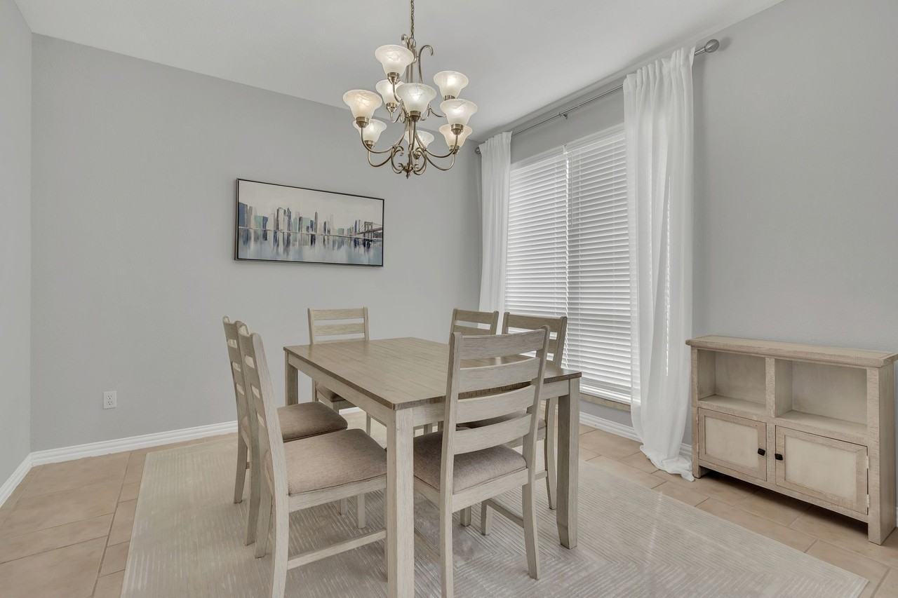 2100 Acorn Bnd #NA - Photo 4 of 29