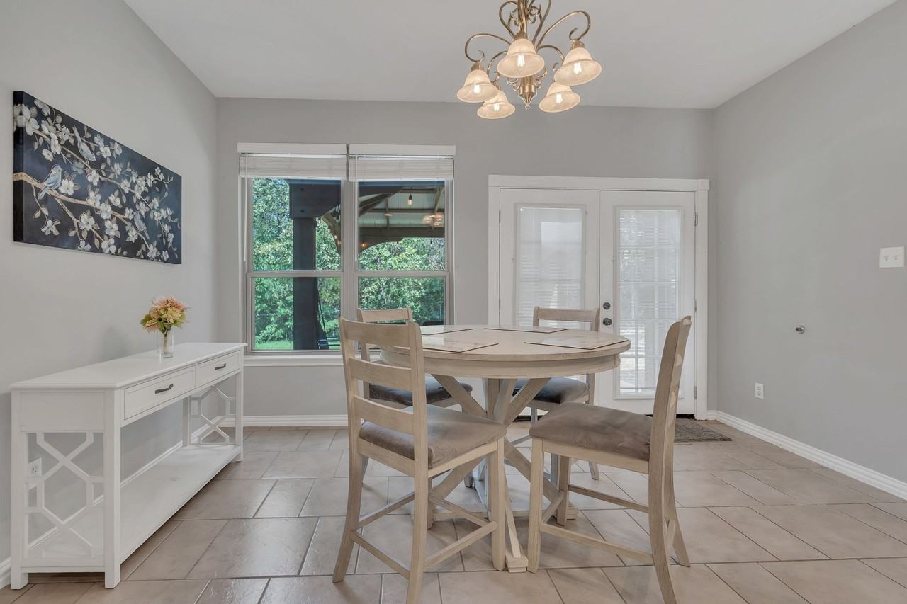 2100 Acorn Bnd #NA - Photo 5 of 29