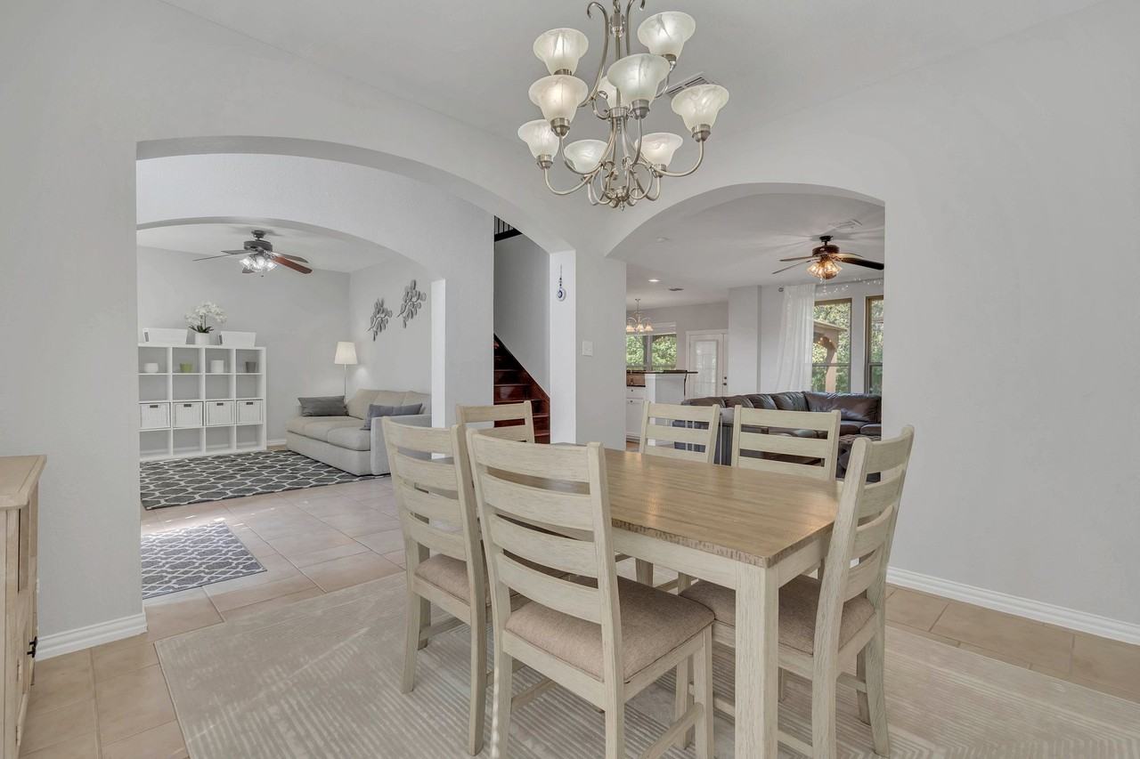 2100 Acorn Bnd #NA - Photo 6 of 29