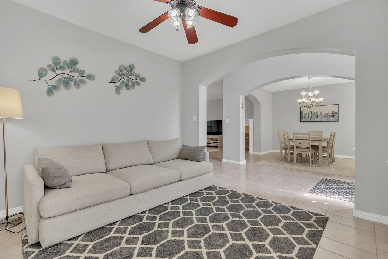 2100 Acorn Bnd #NA - Photo 7 of 29