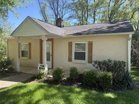 510 Glenn Rd #NA - Photo 1 of 1