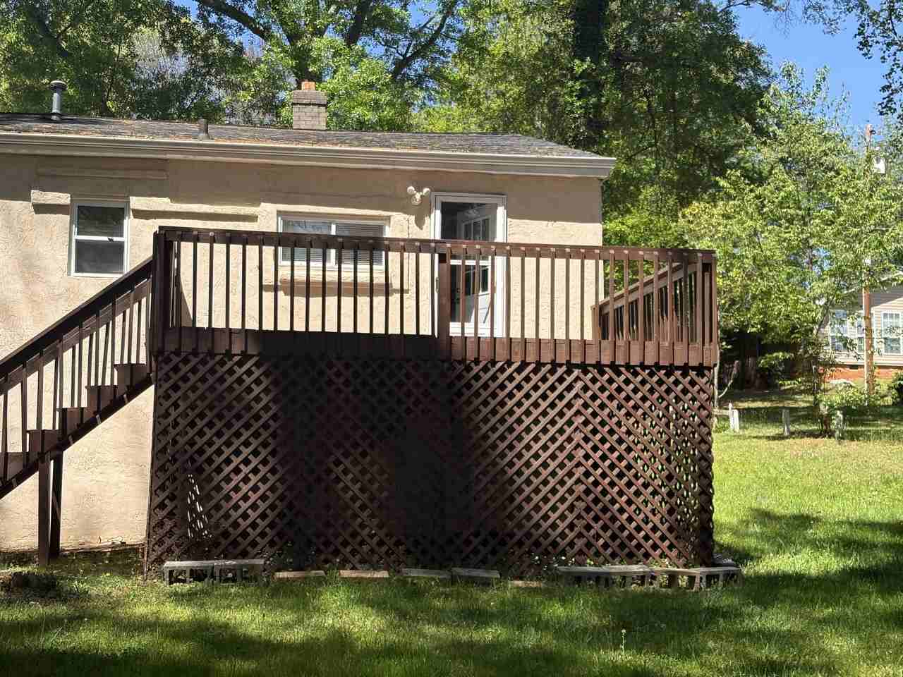 510 Glenn Rd #NA - Photo 2 of 20