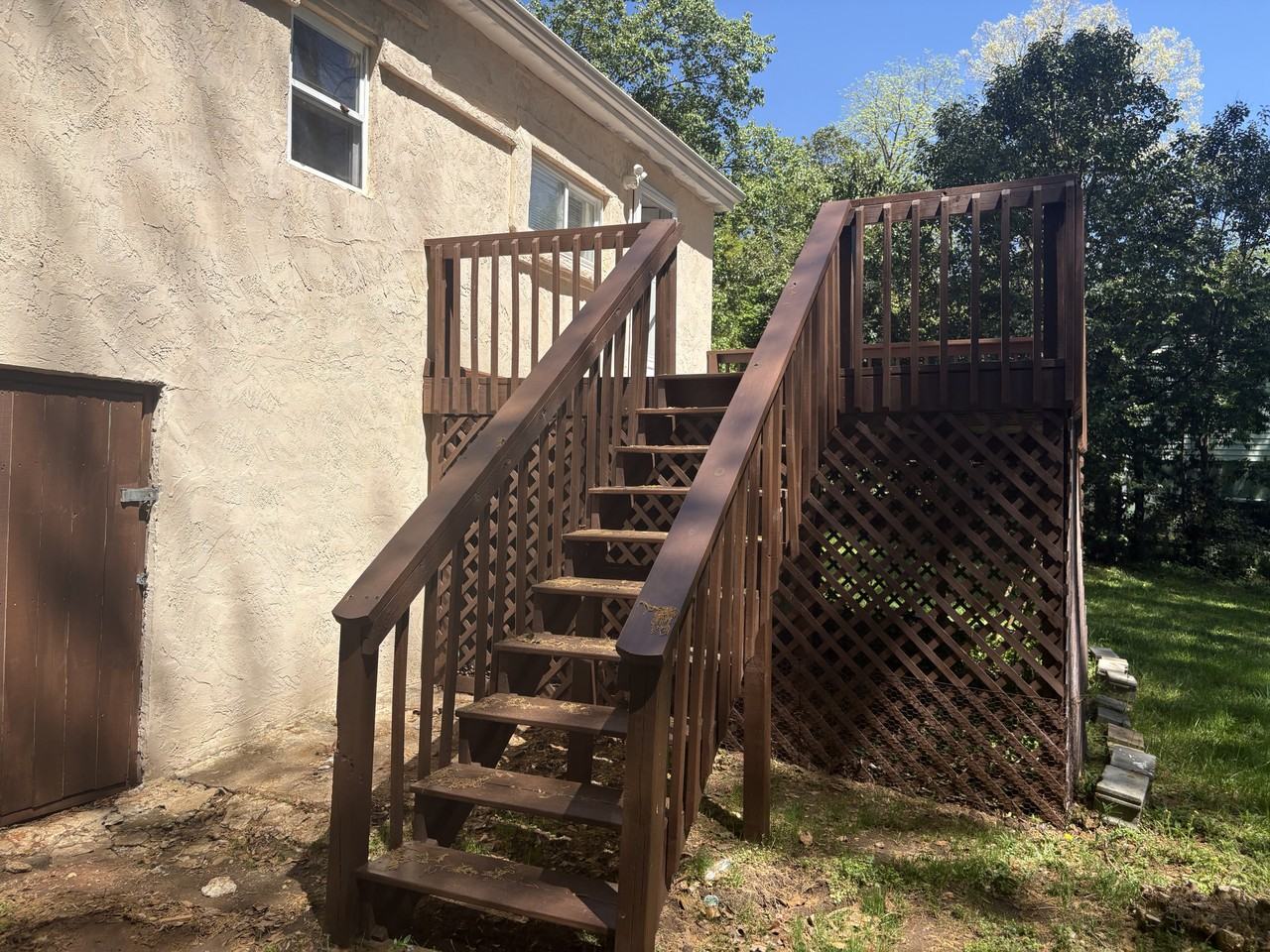 510 Glenn Rd #NA - Photo 3 of 20