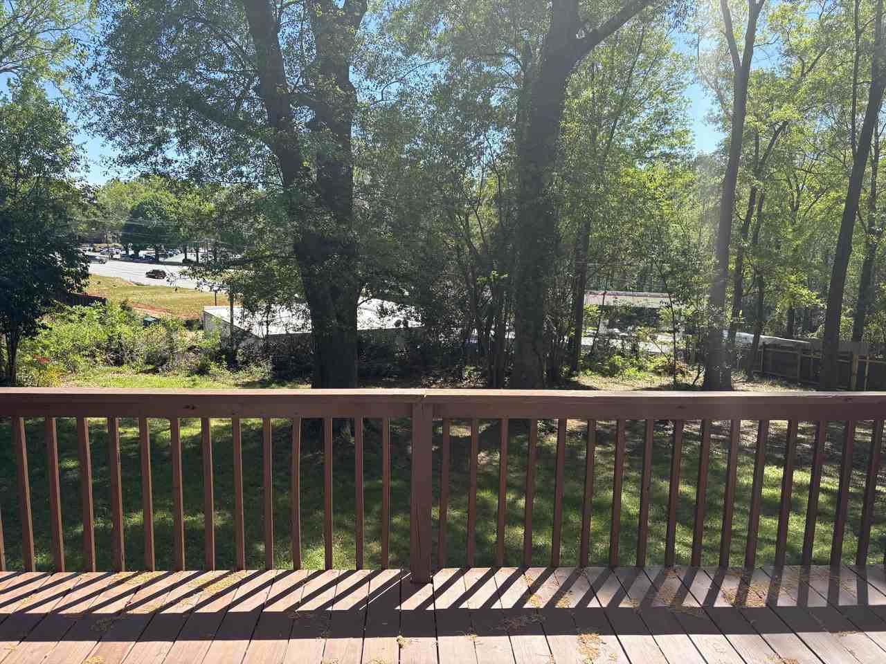 510 Glenn Rd #NA - Photo 4 of 20
