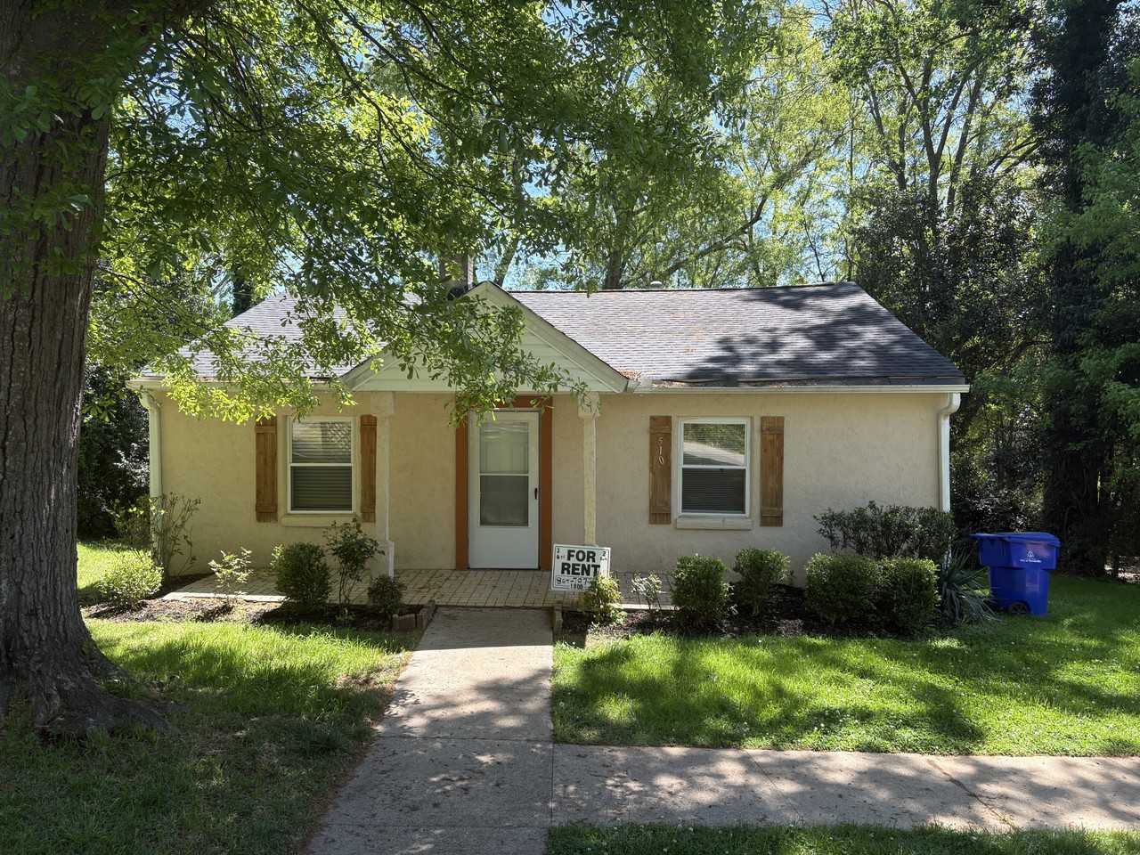 510 Glenn Rd #NA - Photo 5 of 20