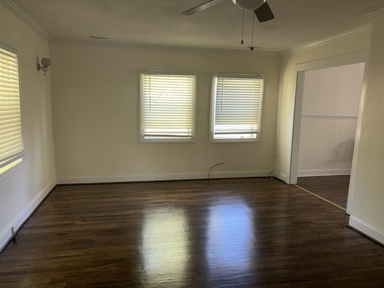 510 Glenn Rd #NA - Photo 6 of 20