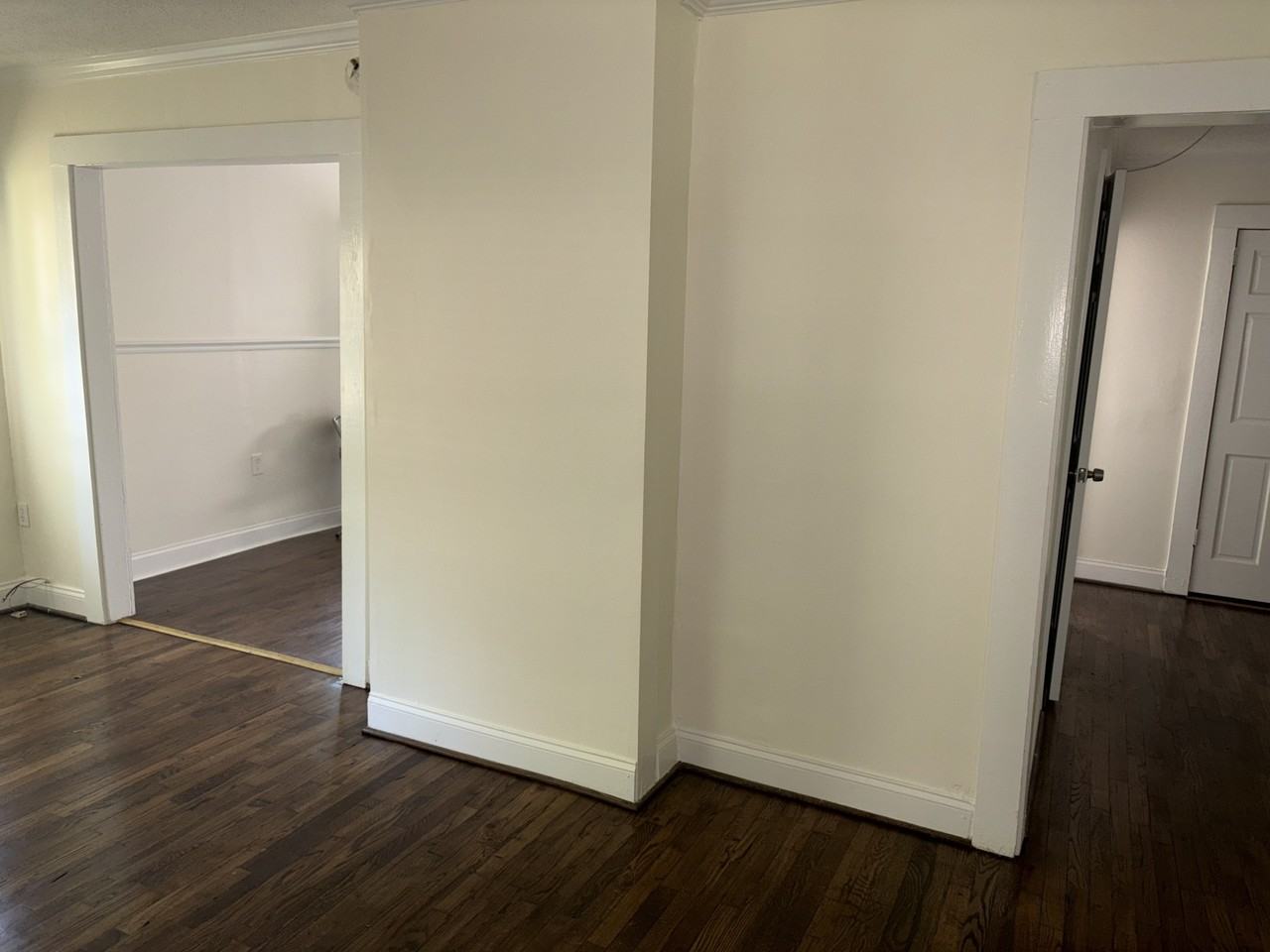 510 Glenn Rd #NA - Photo 7 of 20