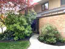 354 Paoli Woods #354 - Photo 1 of 1
