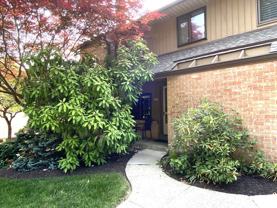 354 Paoli Woods #354 - Photo 1 of 1