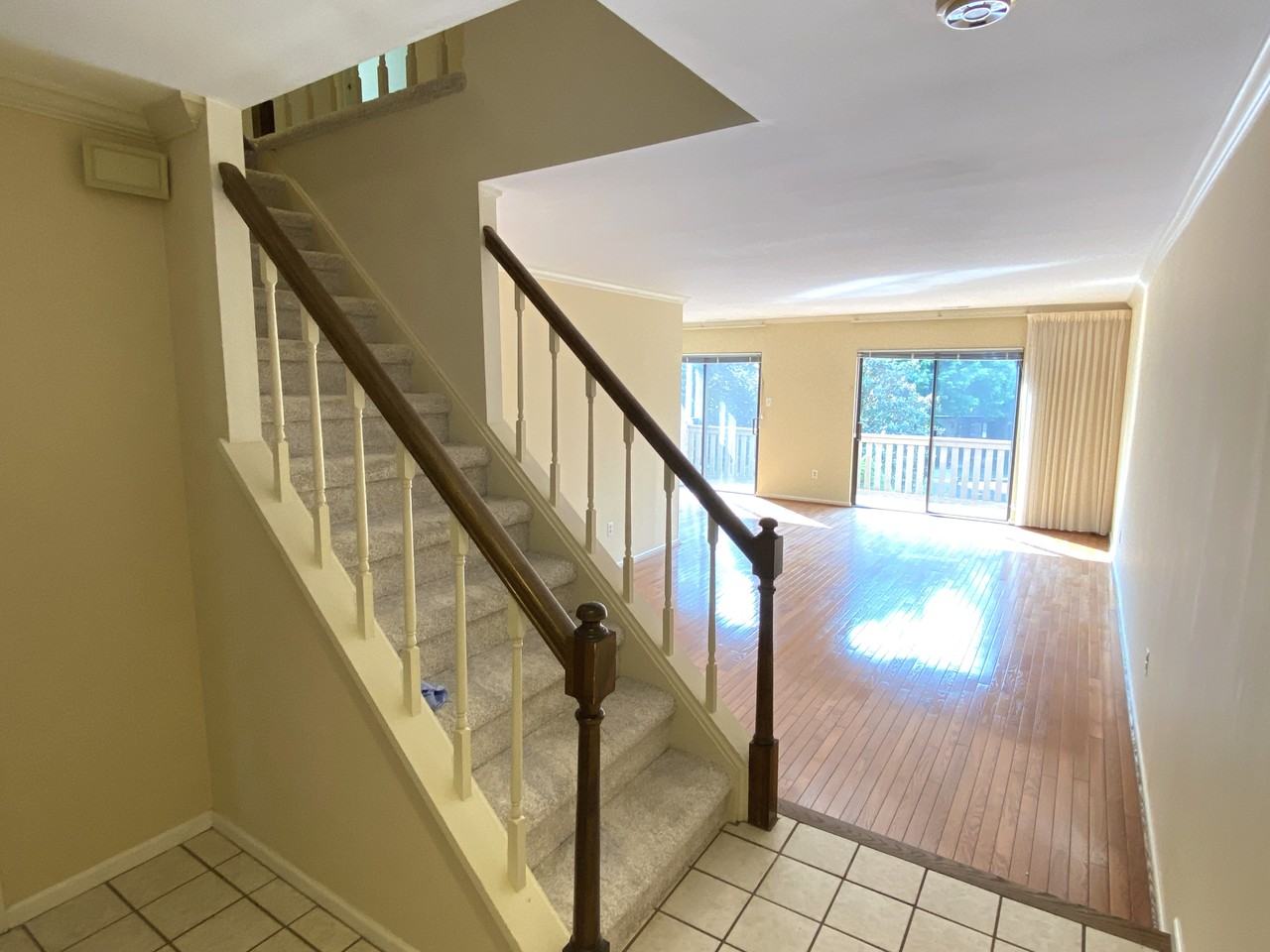 354 Paoli Woods #354 - Photo 2 of 8