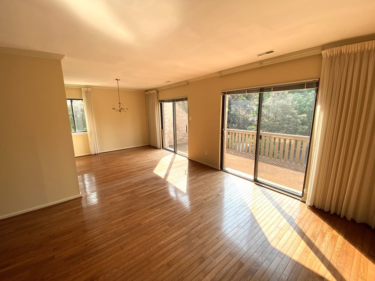 354 Paoli Woods #354 - Photo 3 of 8