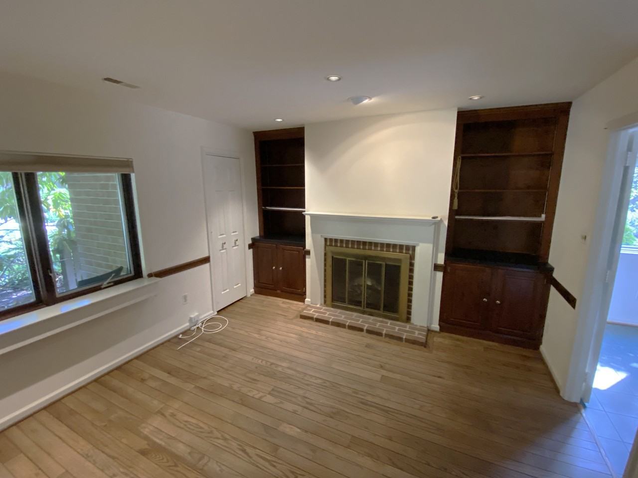 354 Paoli Woods #354 - Photo 4 of 8